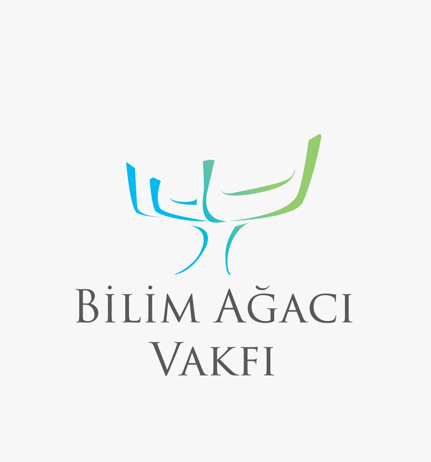 Bilim Ağacı Vakfı